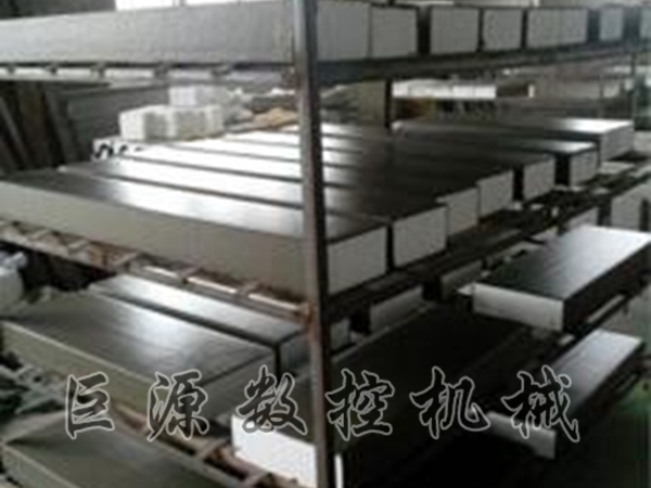 抹灰實例41